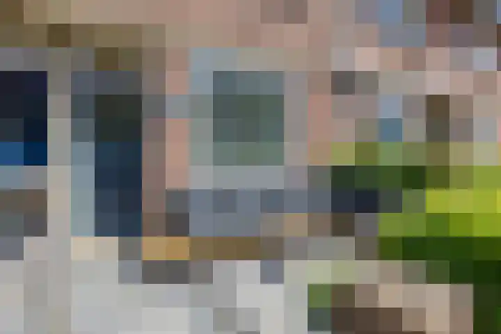 De Langestraat 10 Alphen aan den Rijn thumbnail 38