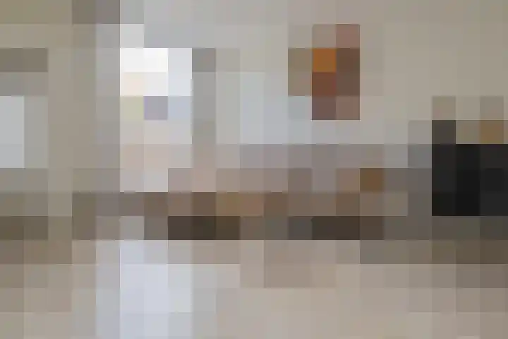 De Langestraat 10 Alphen aan den Rijn thumbnail 4