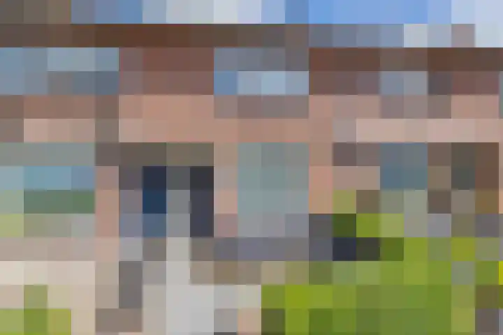 De Langestraat 10 Alphen aan den Rijn thumbnail 40