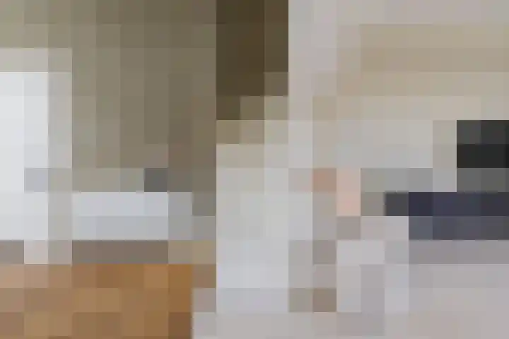 De Langestraat 10 Alphen aan den Rijn thumbnail 6