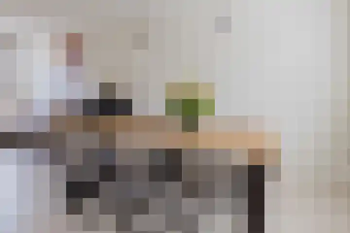 De Langestraat 10 Alphen aan den Rijn thumbnail 7