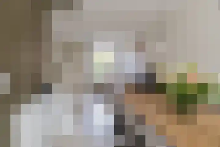 De Langestraat 10 Alphen aan den Rijn thumbnail 8