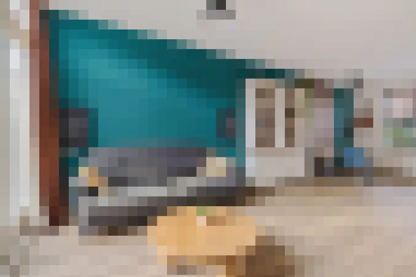 De Langestraat 14 Alphen aan den Rijn thumbnail 17