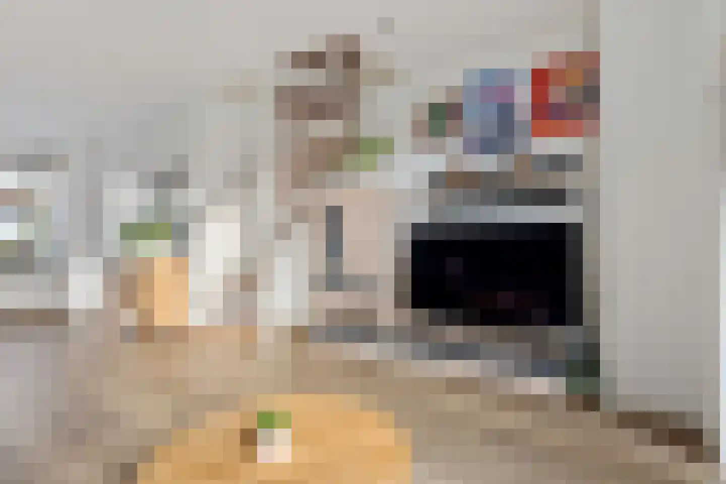 De Langestraat 14 Alphen aan den Rijn thumbnail 20