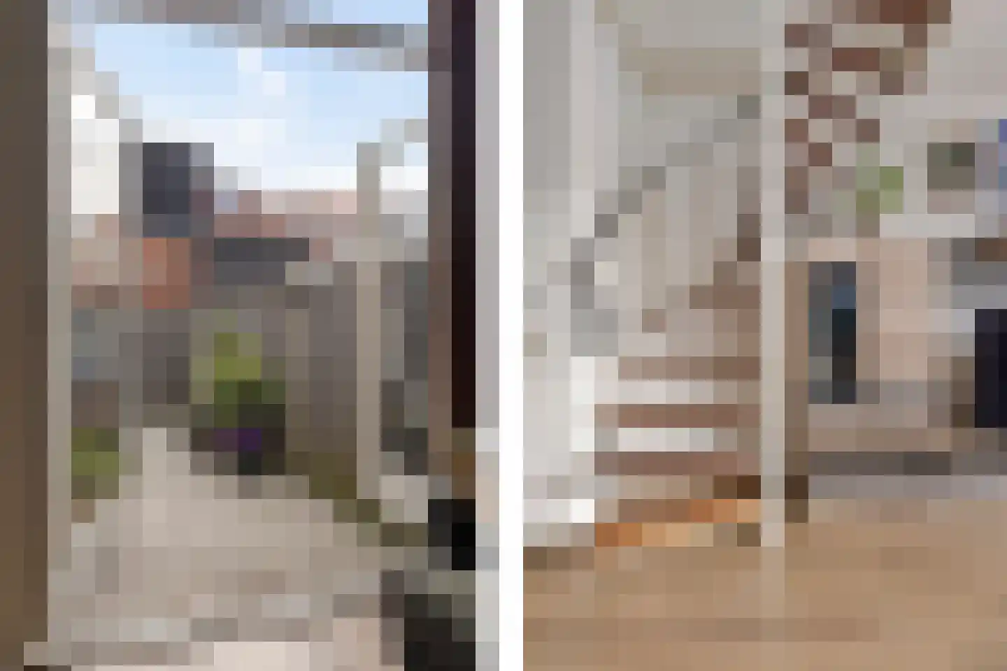 De Langestraat 14 Alphen aan den Rijn thumbnail 22