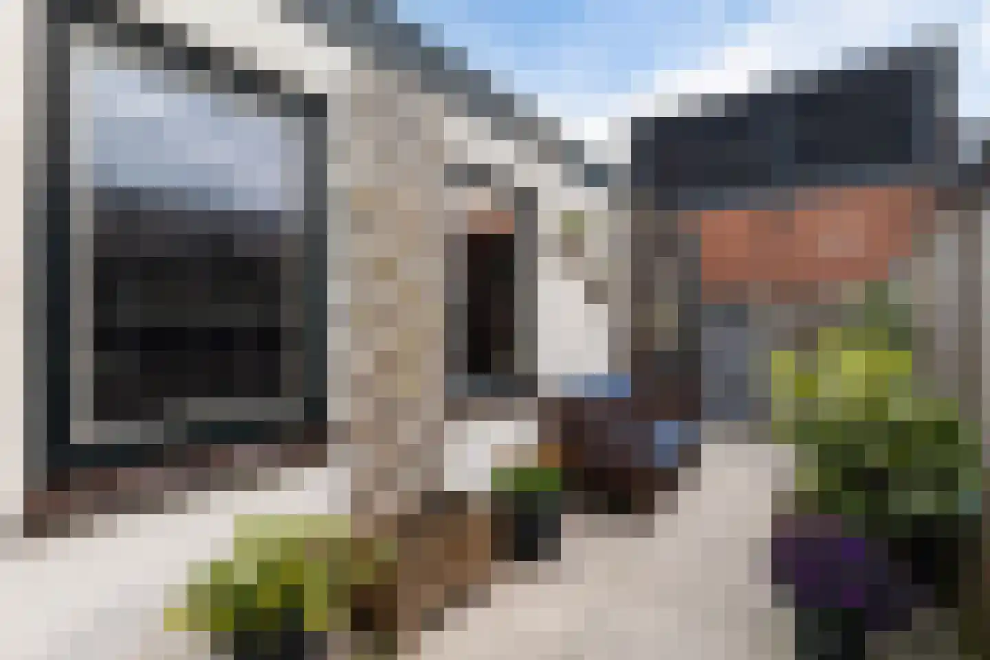 De Langestraat 14 Alphen aan den Rijn thumbnail 23