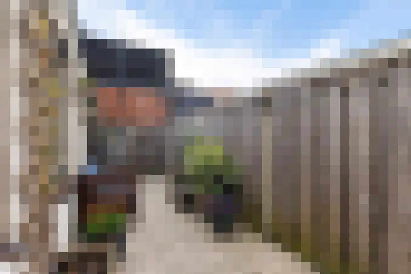 De Langestraat 14 Alphen aan den Rijn thumbnail 24