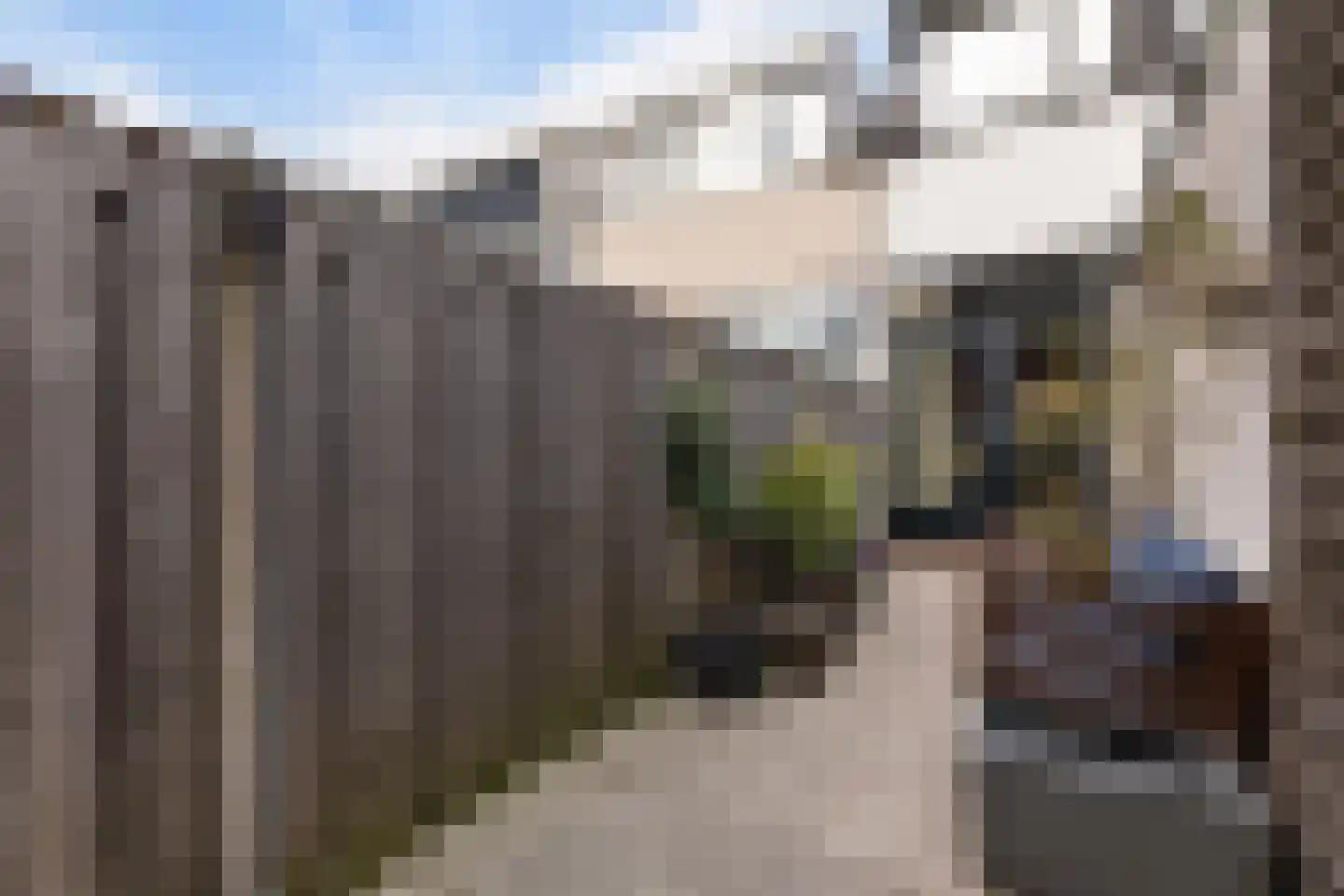 De Langestraat 14 Alphen aan den Rijn thumbnail 26
