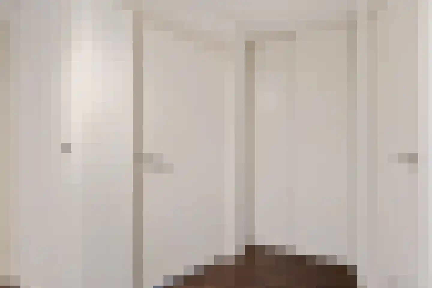De Langestraat 14 Alphen aan den Rijn thumbnail 29