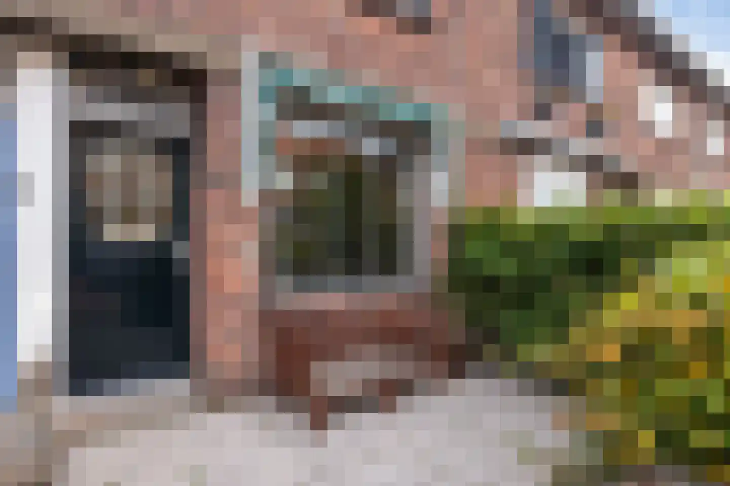 De Langestraat 14 Alphen aan den Rijn foto 3