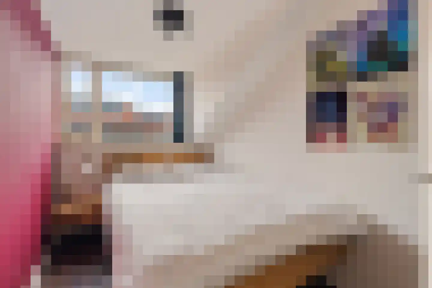 De Langestraat 14 Alphen aan den Rijn thumbnail 30