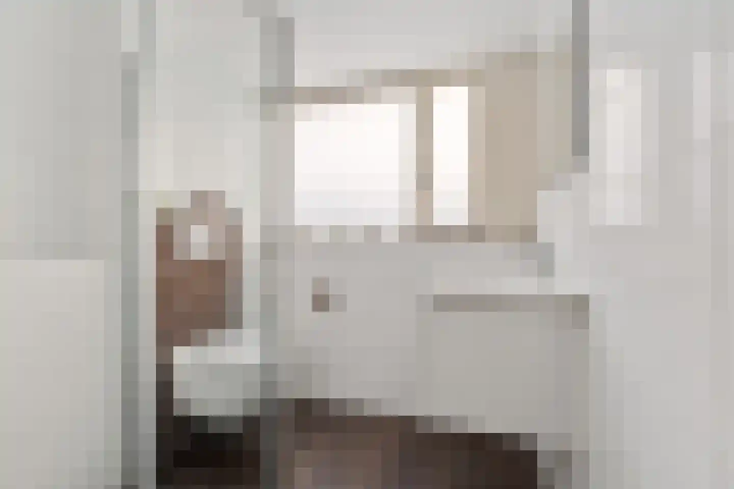De Langestraat 14 Alphen aan den Rijn thumbnail 32