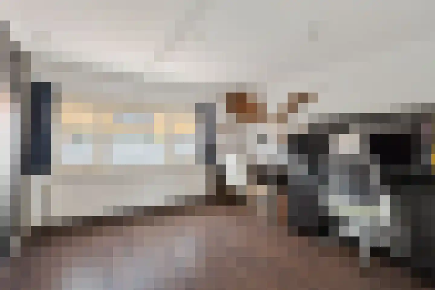 De Langestraat 14 Alphen aan den Rijn thumbnail 35