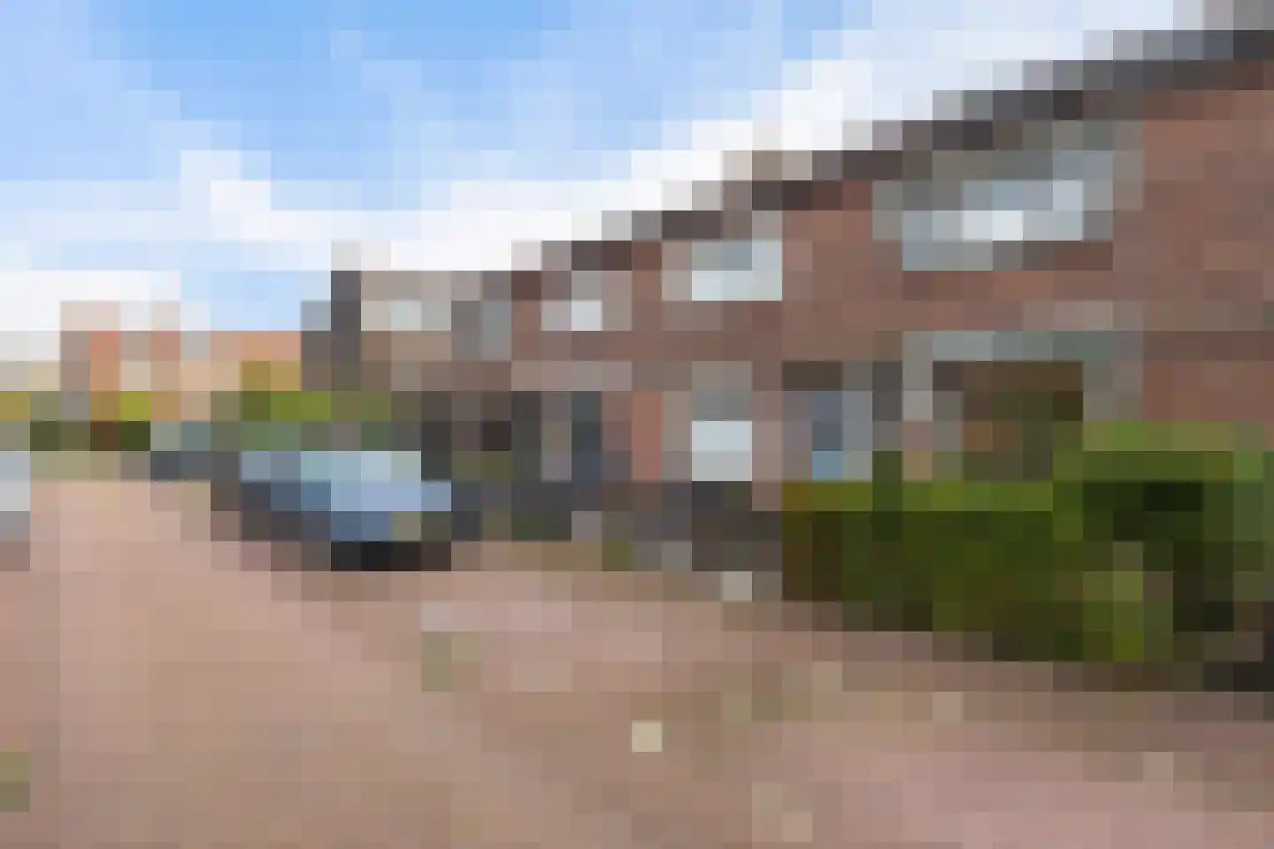 De Langestraat 14 Alphen aan den Rijn thumbnail 38