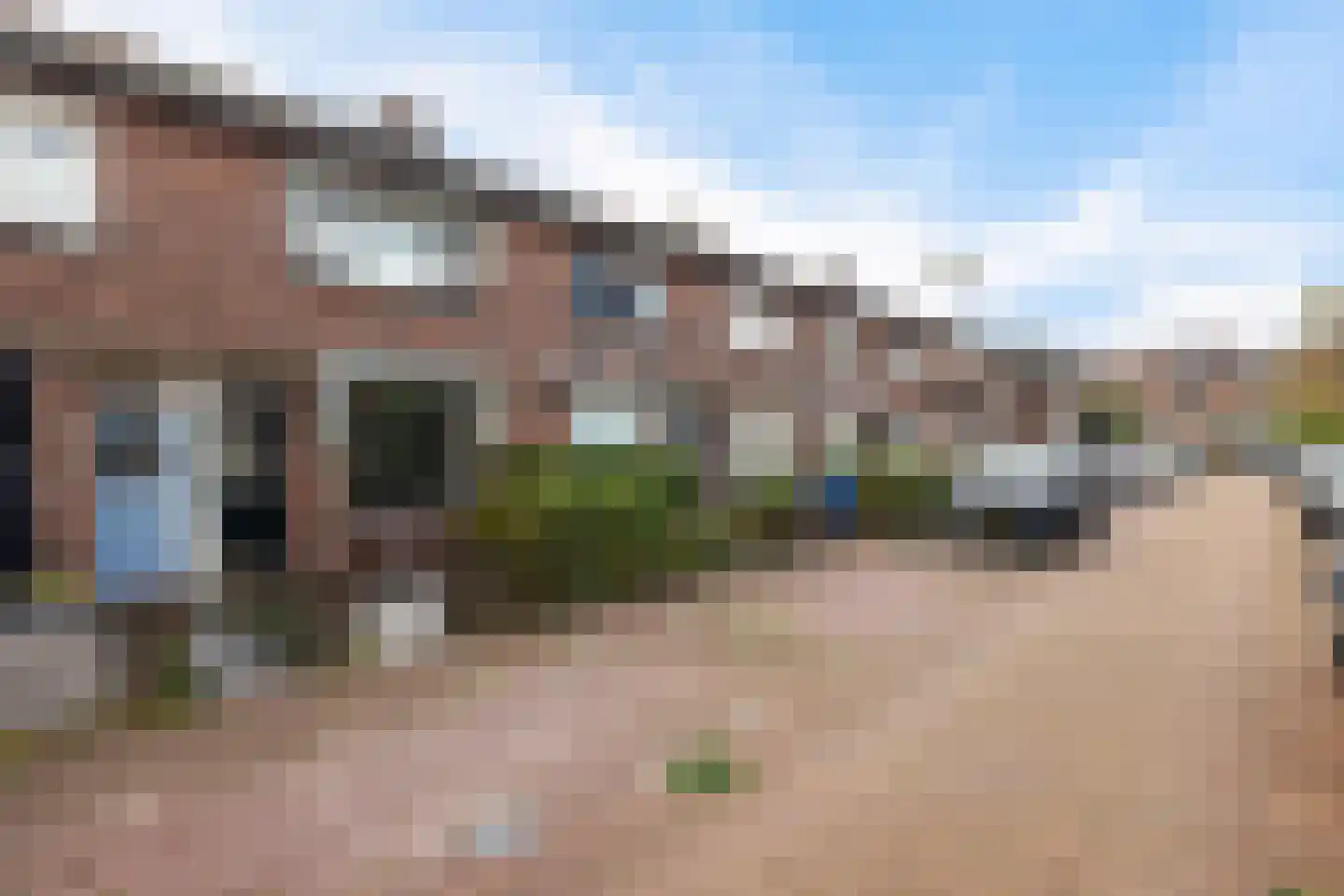 De Langestraat 14 Alphen aan den Rijn thumbnail 39