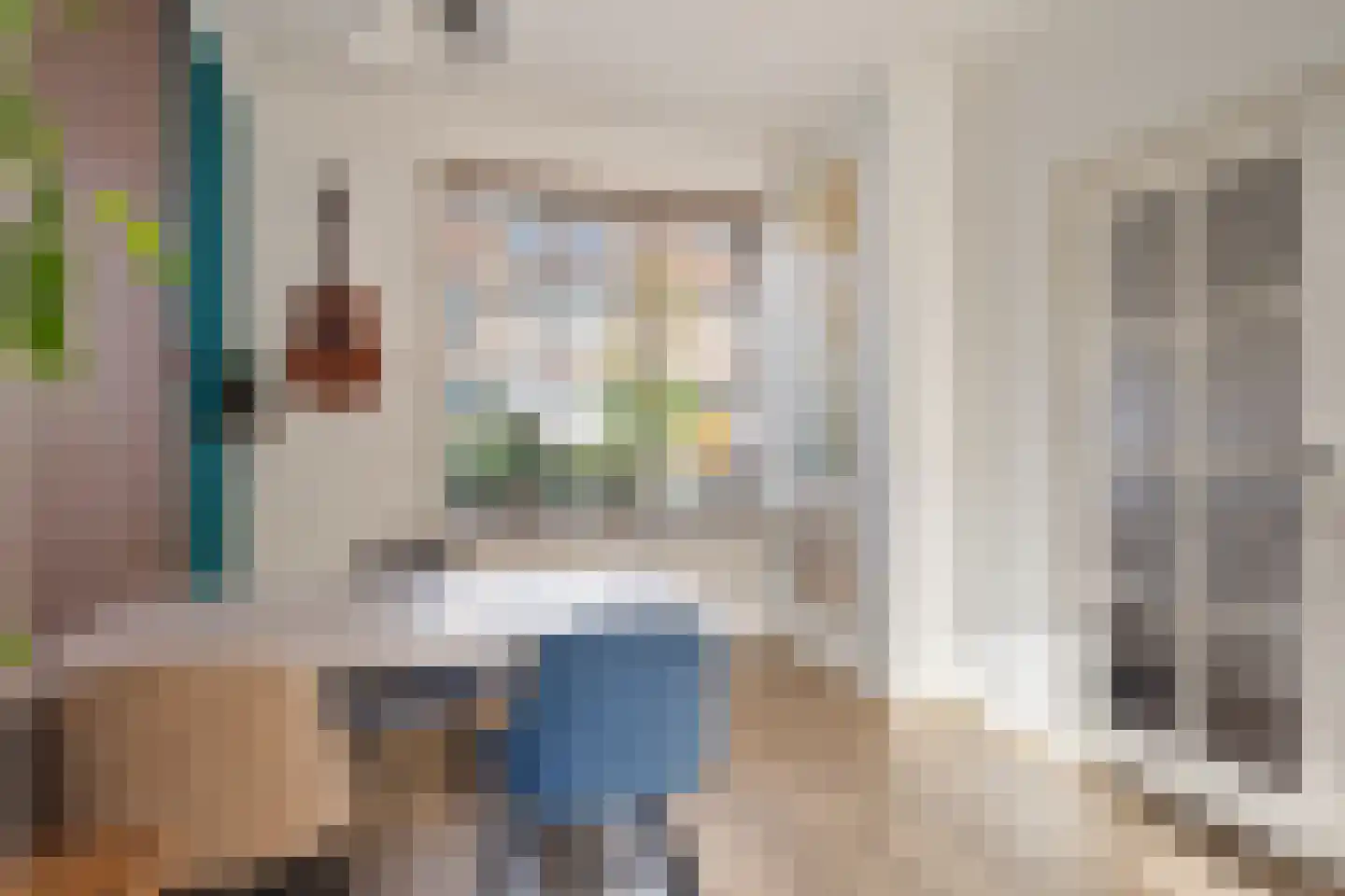 De Langestraat 14 Alphen aan den Rijn thumbnail 6