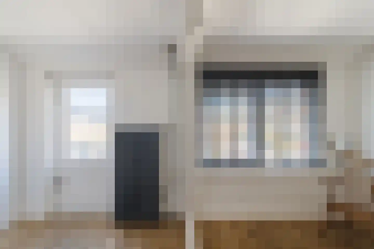 De Langestraat 23 Alphen aan den Rijn thumbnail 17
