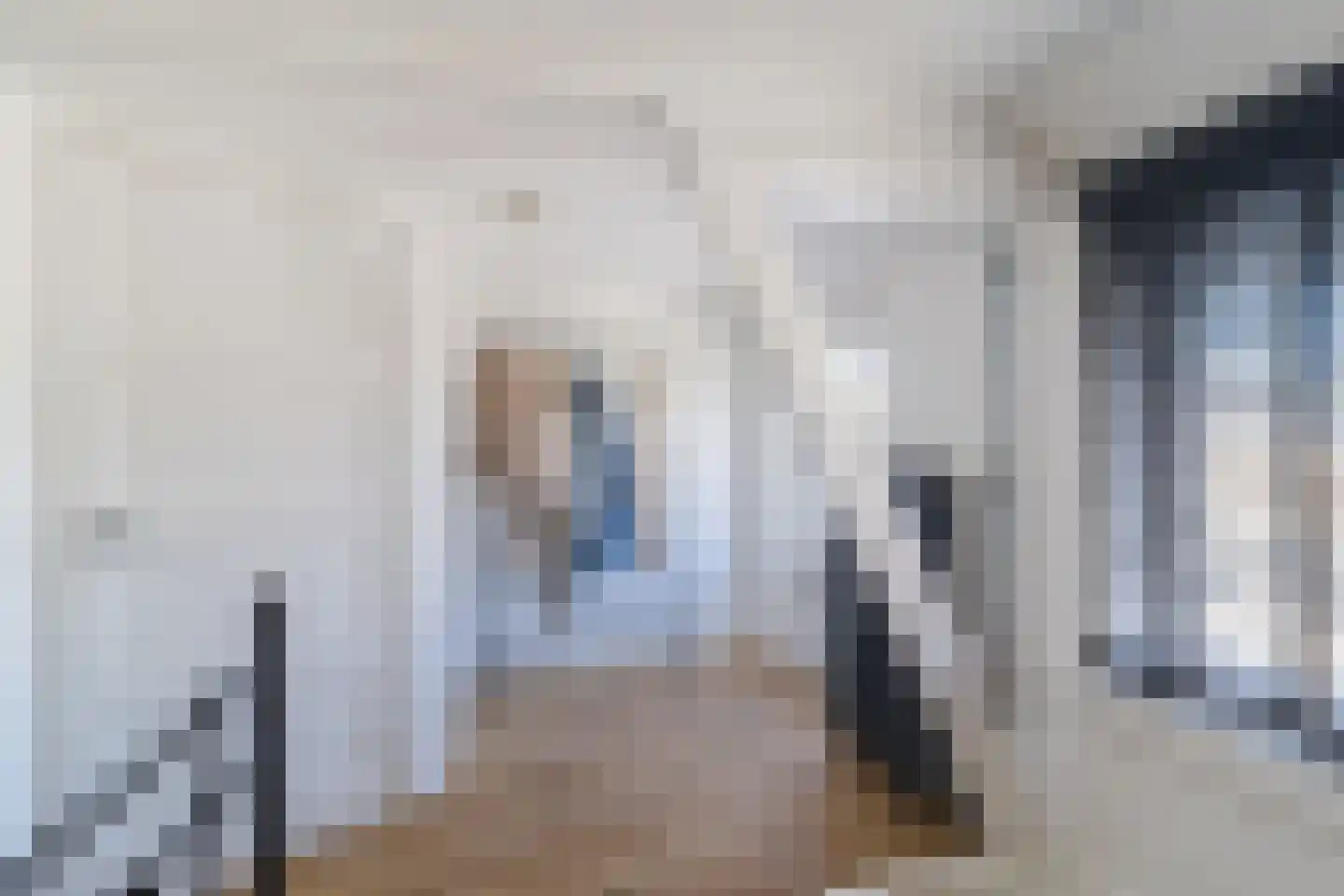 De Langestraat 23 Alphen aan den Rijn thumbnail 18