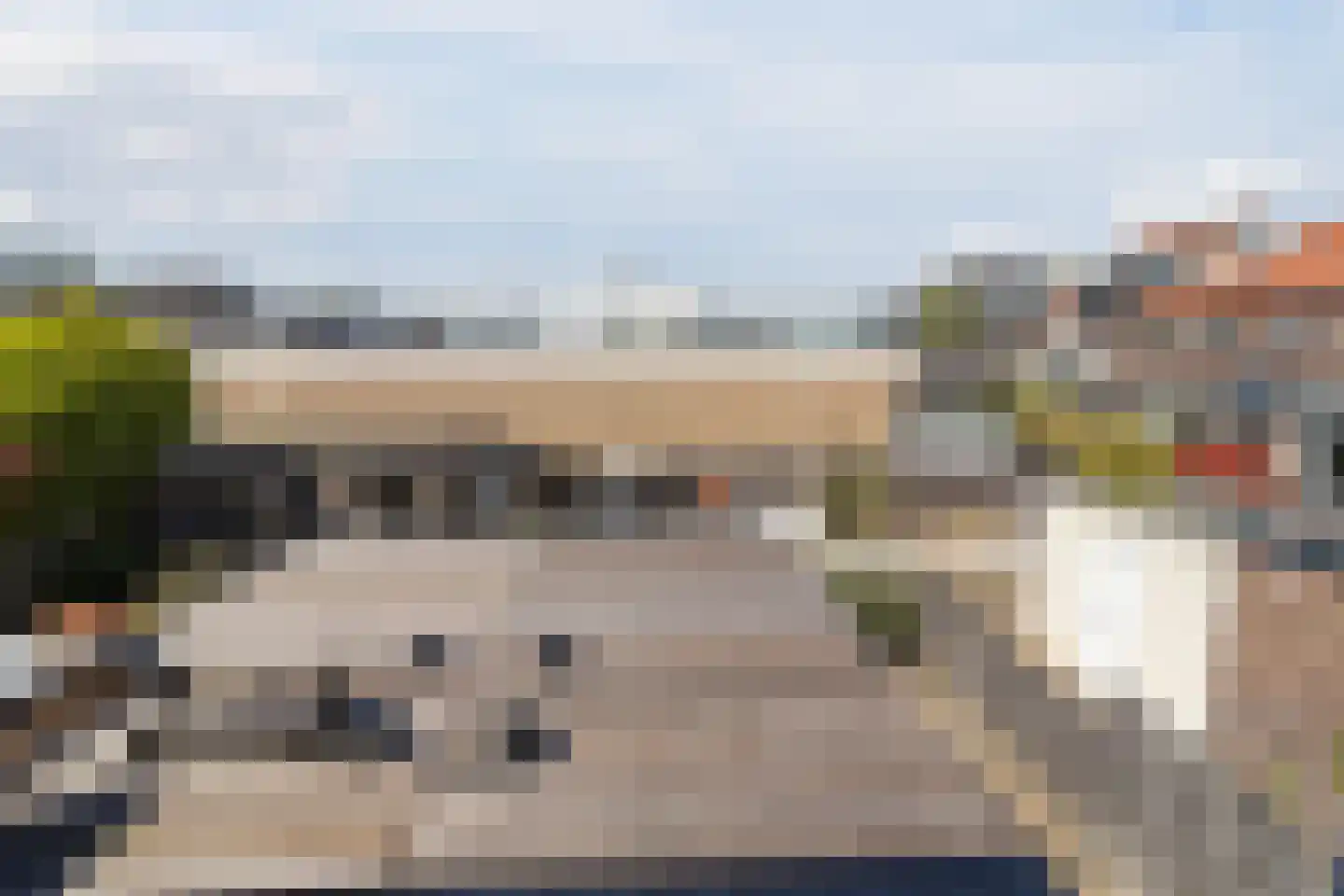 De Langestraat 23 Alphen aan den Rijn thumbnail 19