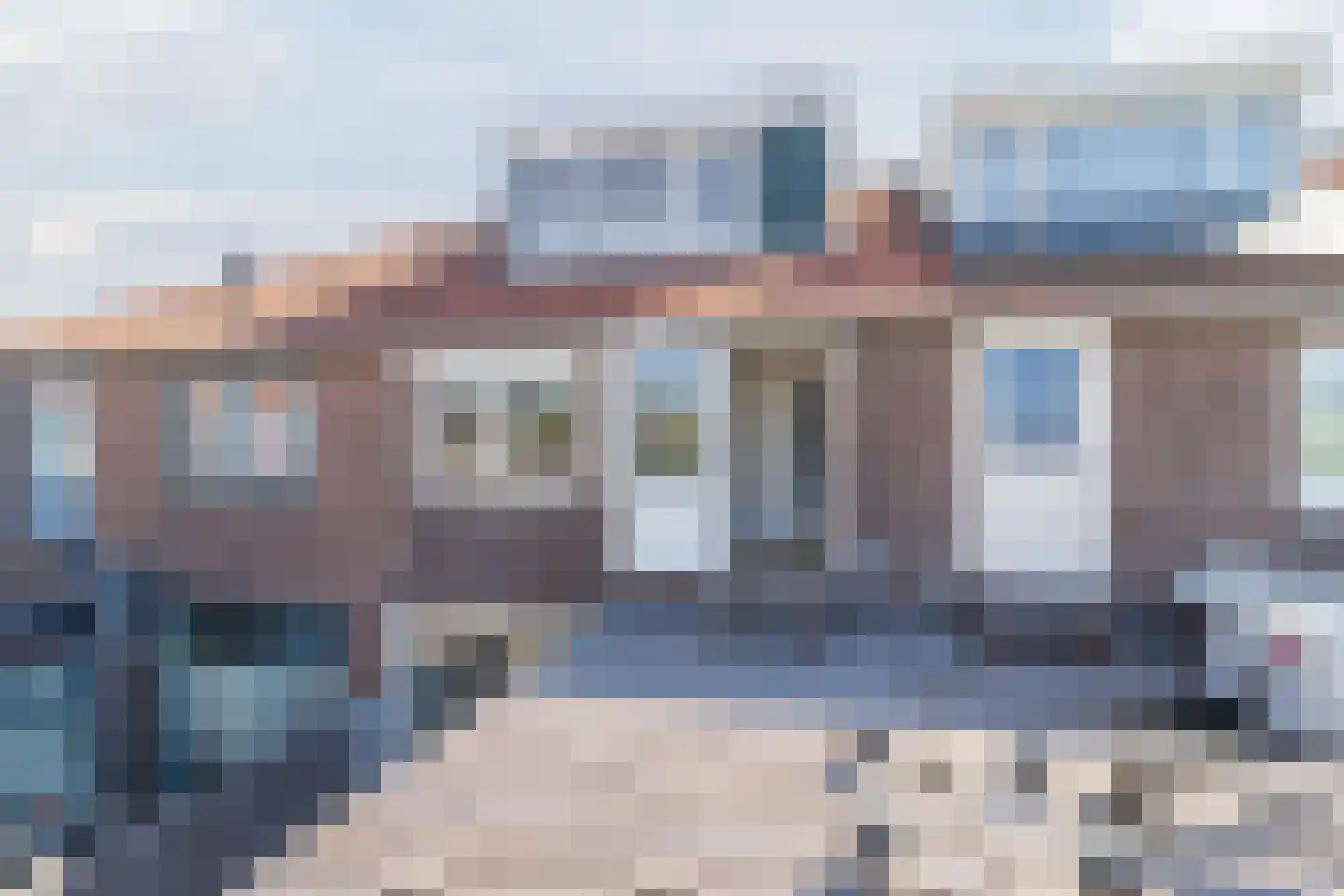 De Langestraat 23 Alphen aan den Rijn thumbnail 20