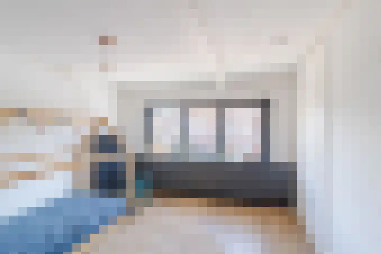De Langestraat 23 Alphen aan den Rijn thumbnail 21