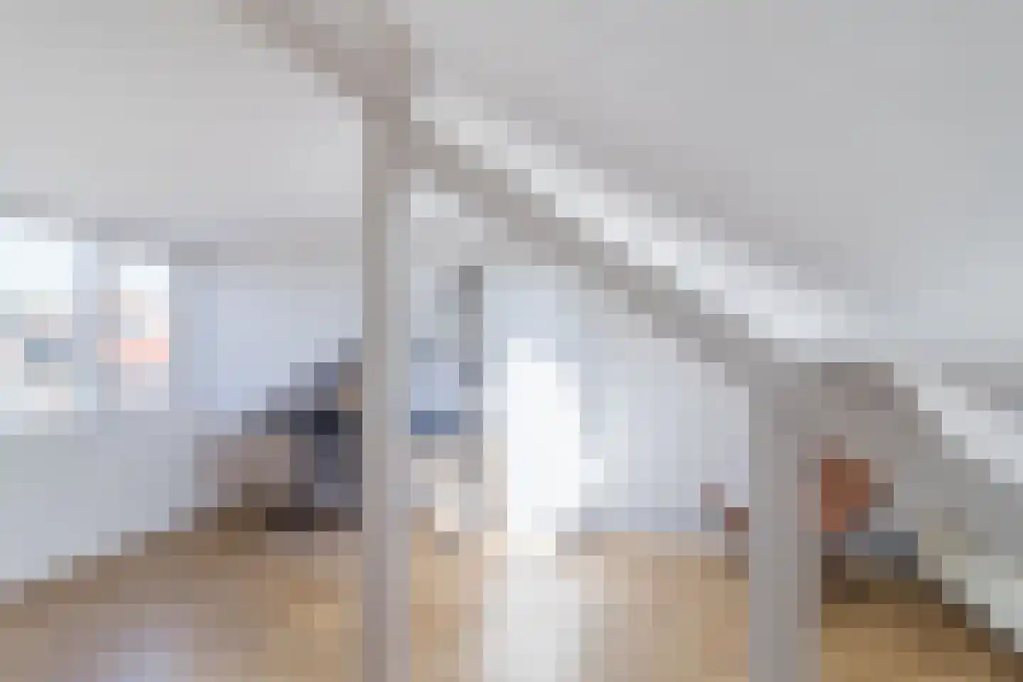 De Langestraat 23 Alphen aan den Rijn thumbnail 25