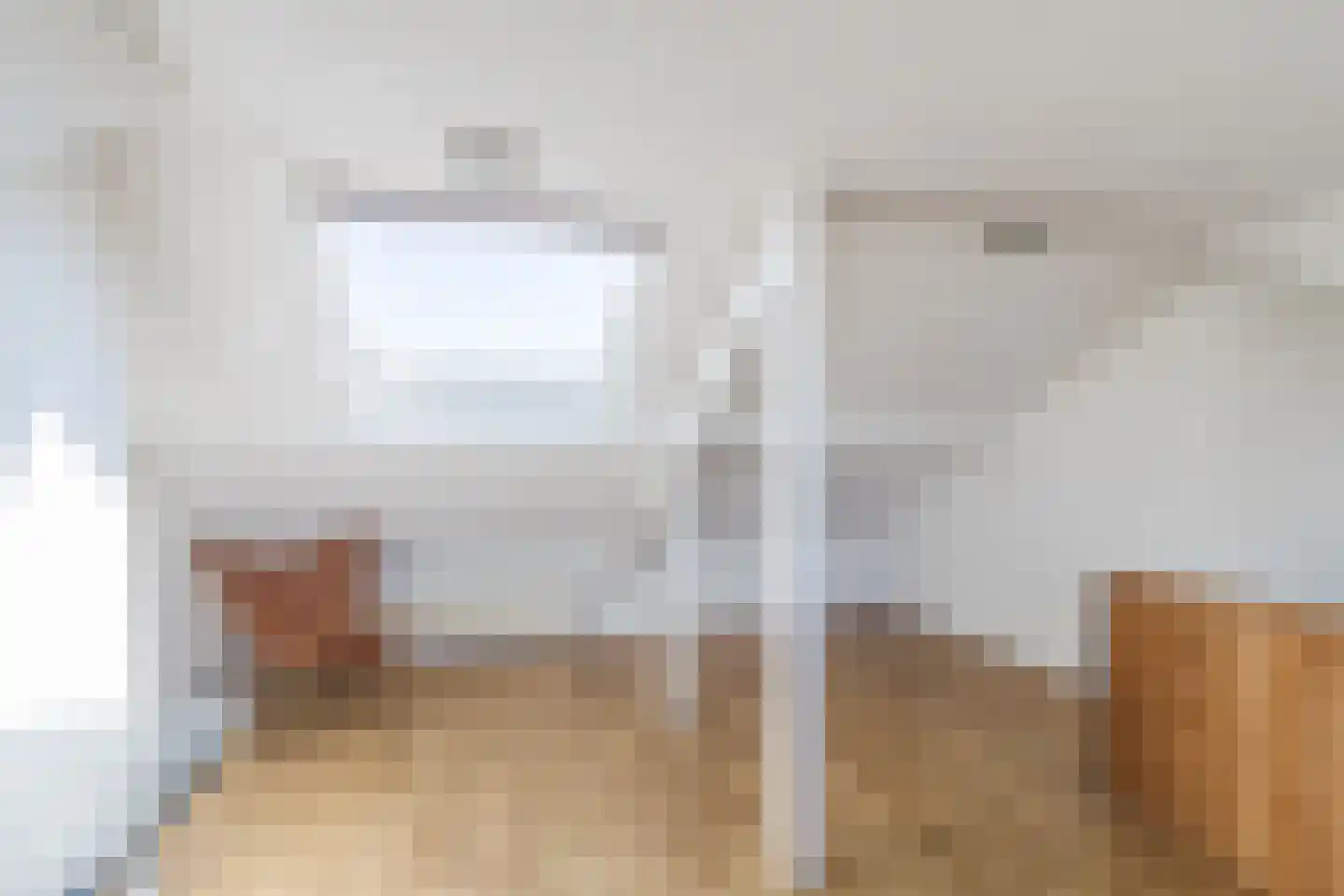 De Langestraat 23 Alphen aan den Rijn thumbnail 26