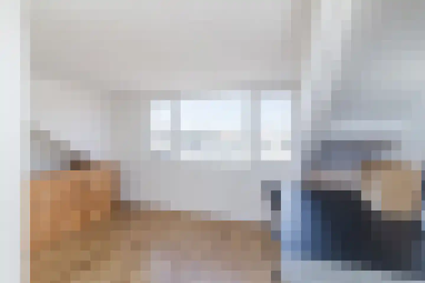 De Langestraat 23 Alphen aan den Rijn thumbnail 27