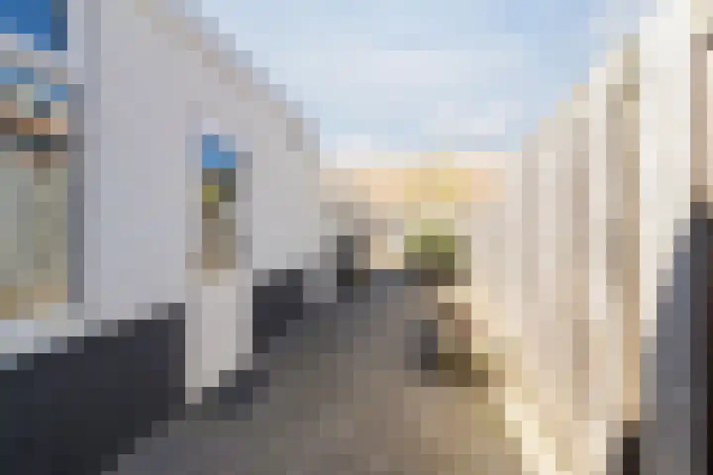 De Langestraat 23 Alphen aan den Rijn thumbnail 28