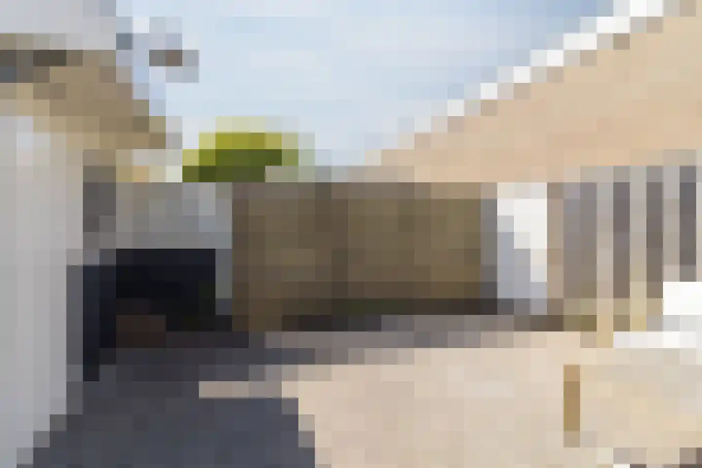 De Langestraat 23 Alphen aan den Rijn thumbnail 29