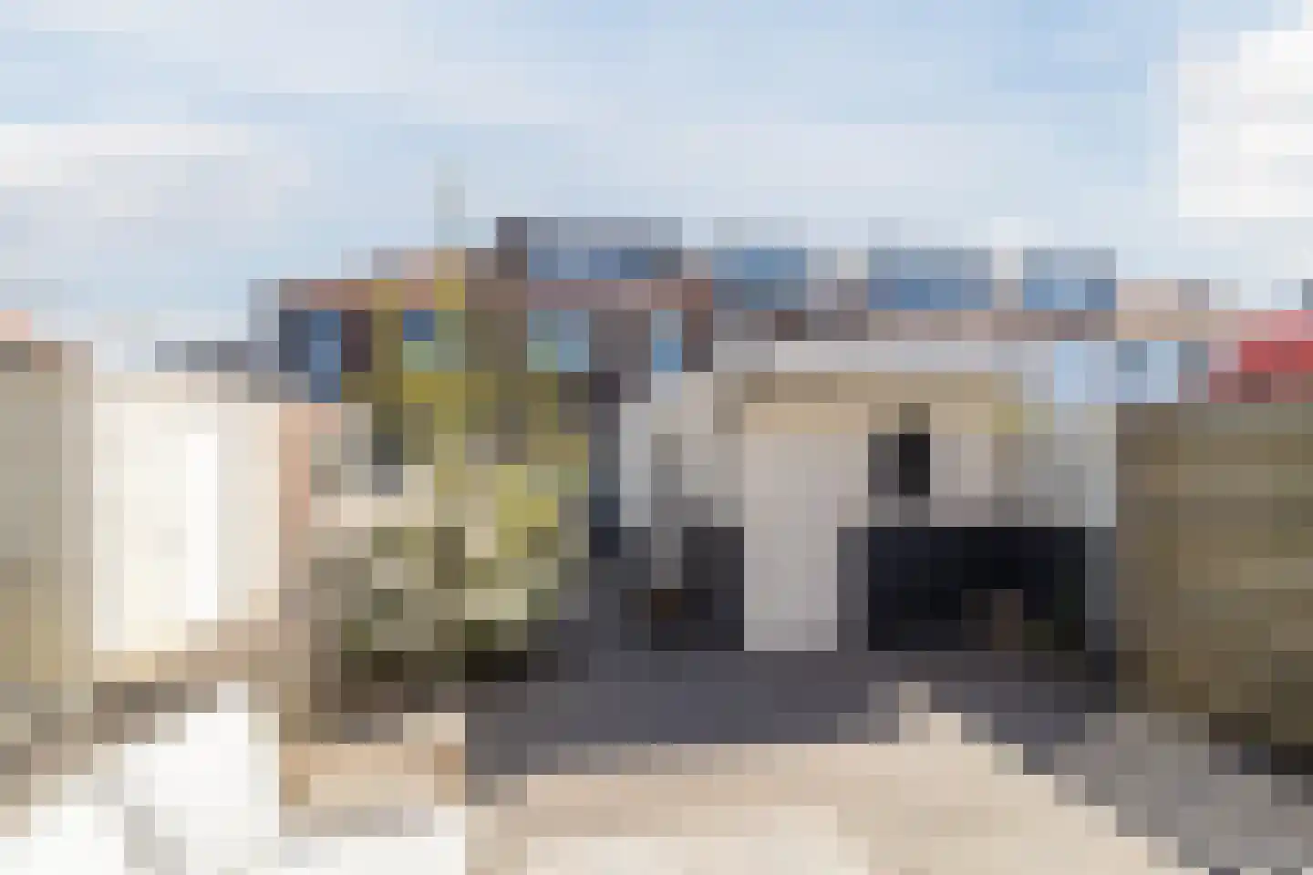 De Langestraat 23 Alphen aan den Rijn thumbnail 31