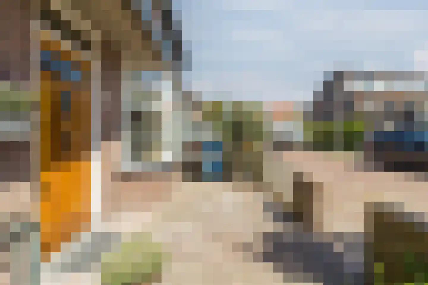 De Langestraat 23 Alphen aan den Rijn thumbnail 33