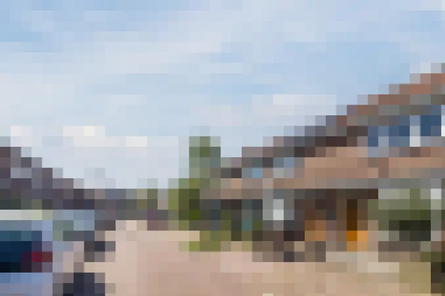 De Langestraat 23 Alphen aan den Rijn thumbnail 34