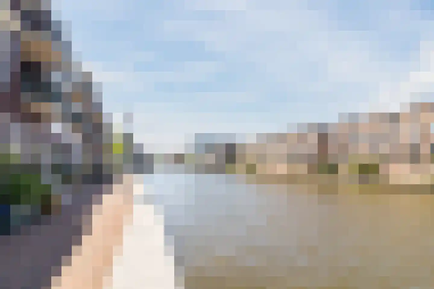 De Langestraat 23 Alphen aan den Rijn thumbnail 35