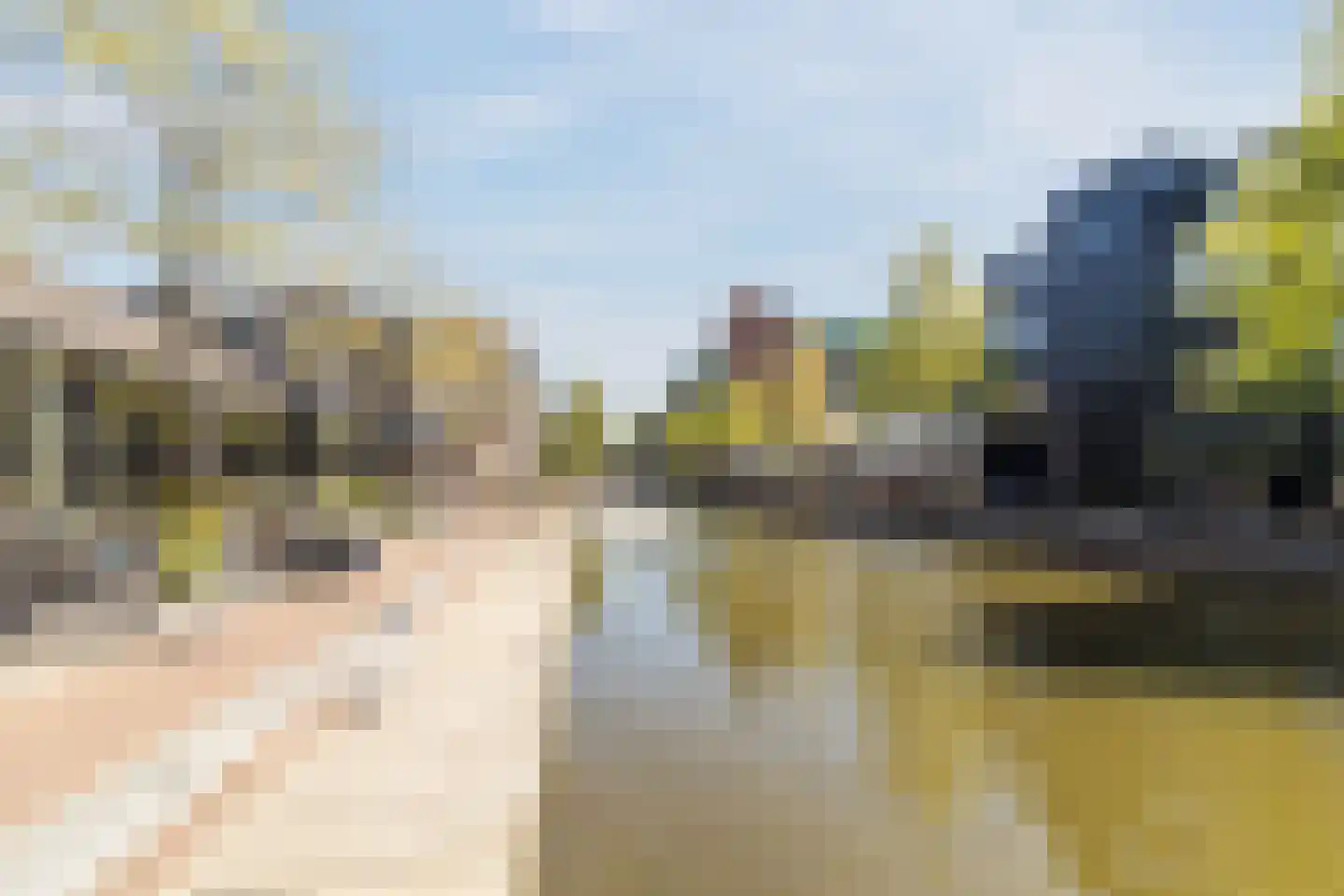 De Langestraat 23 Alphen aan den Rijn thumbnail 36