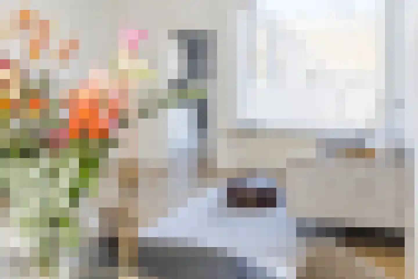 De Langestraat 23 Alphen aan den Rijn thumbnail 4