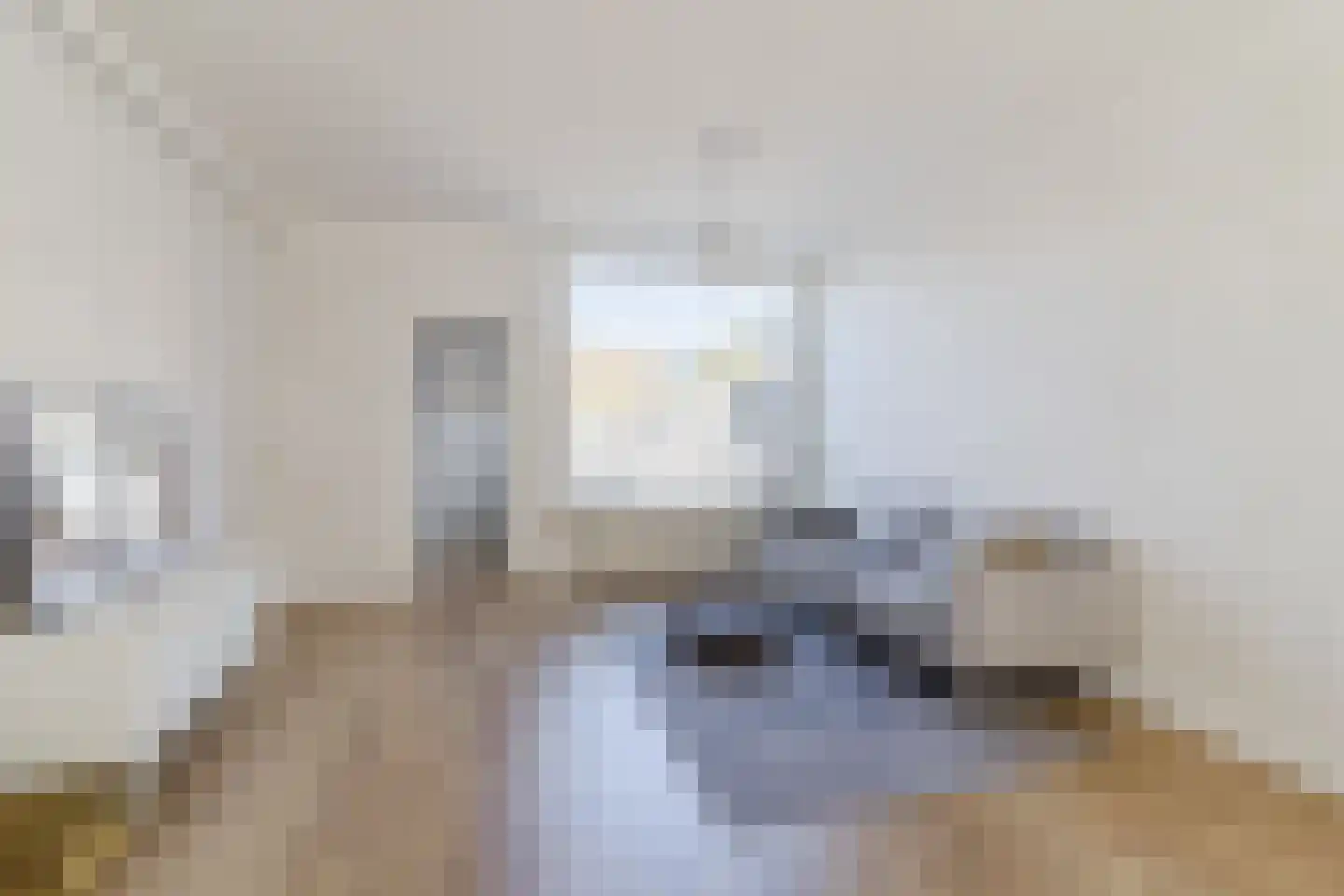 De Langestraat 23 Alphen aan den Rijn thumbnail 5
