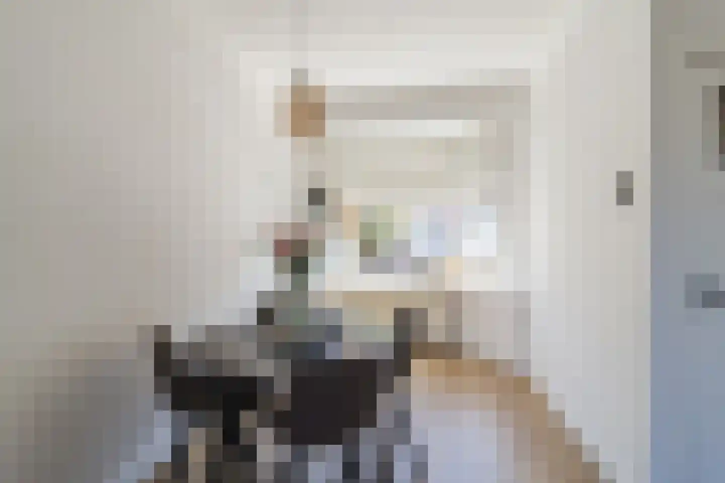 De Langestraat 23 Alphen aan den Rijn thumbnail 6