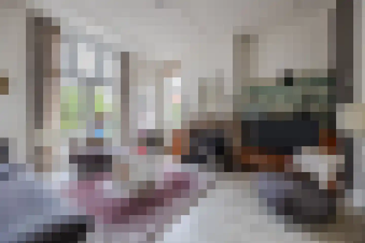 De Langeweg 56 Langeweg thumbnail 10