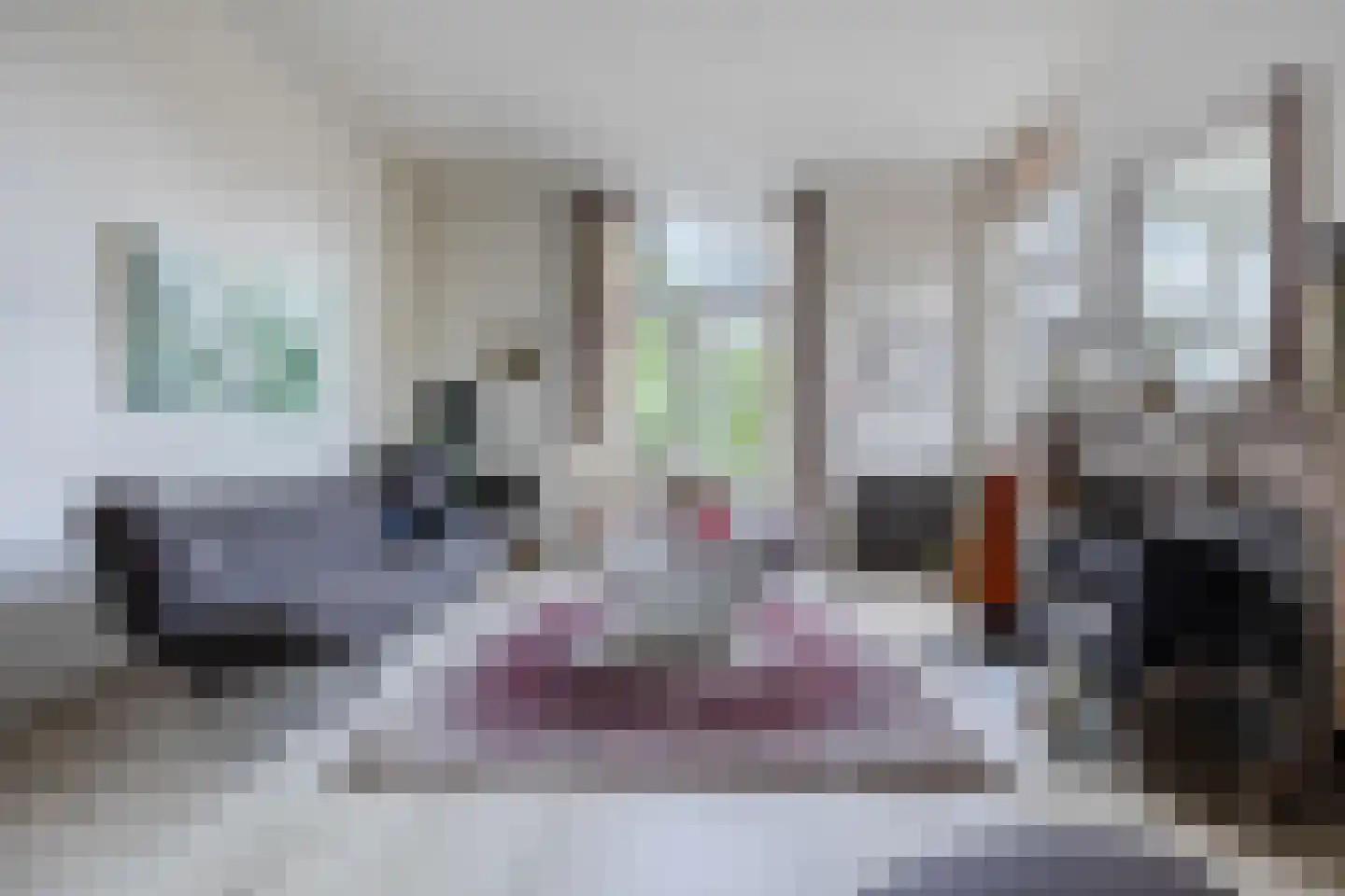 De Langeweg 56 Langeweg thumbnail 12