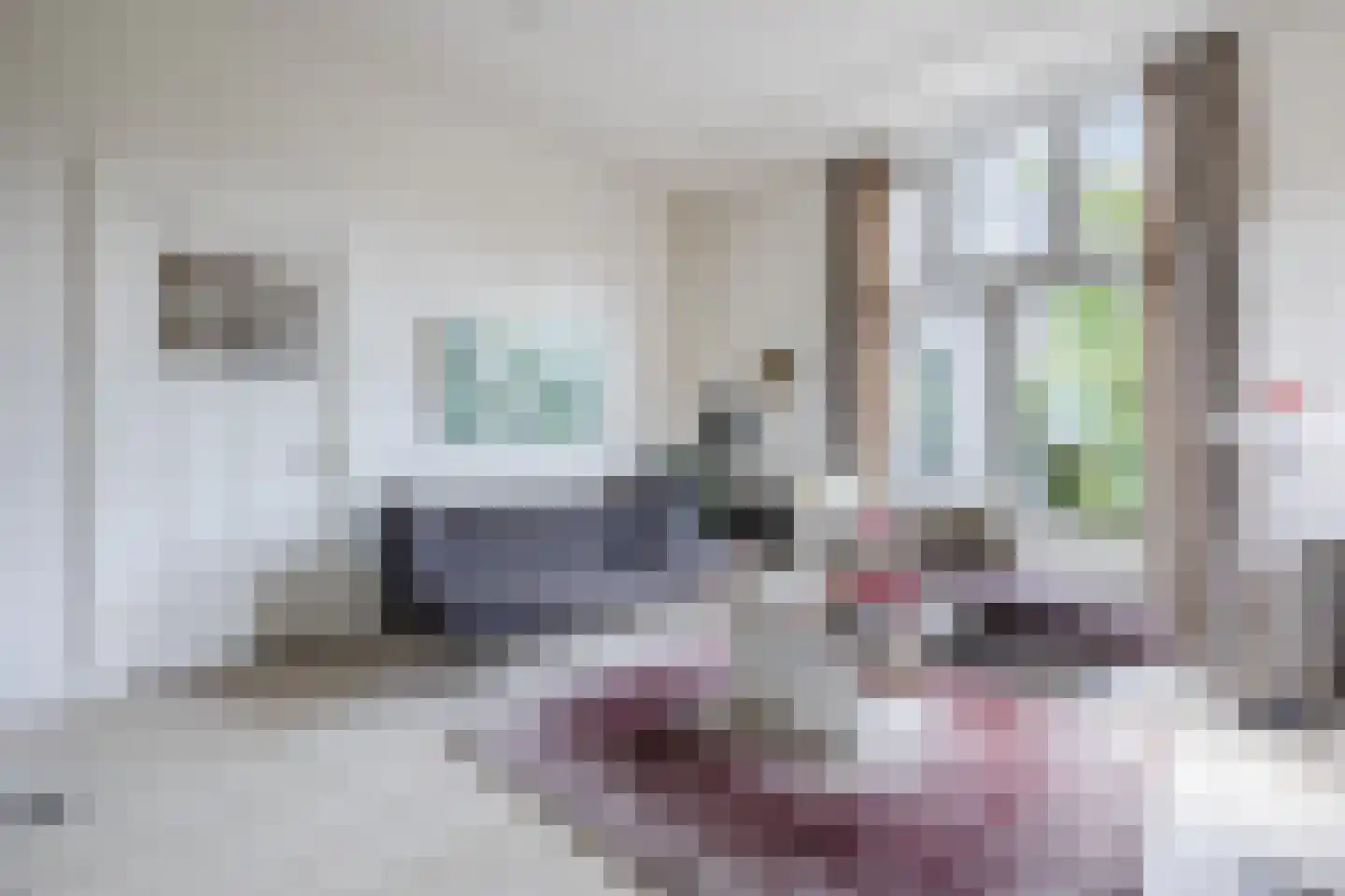 De Langeweg 56 Langeweg thumbnail 13