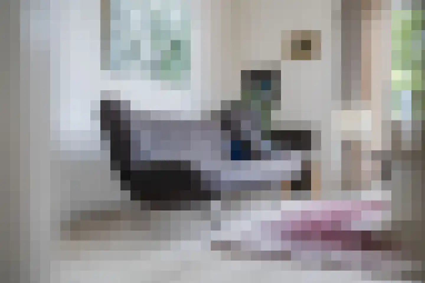 De Langeweg 56 Langeweg thumbnail 14