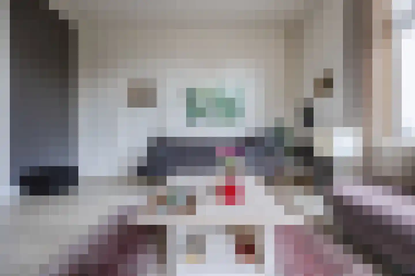 De Langeweg 56 Langeweg thumbnail 15