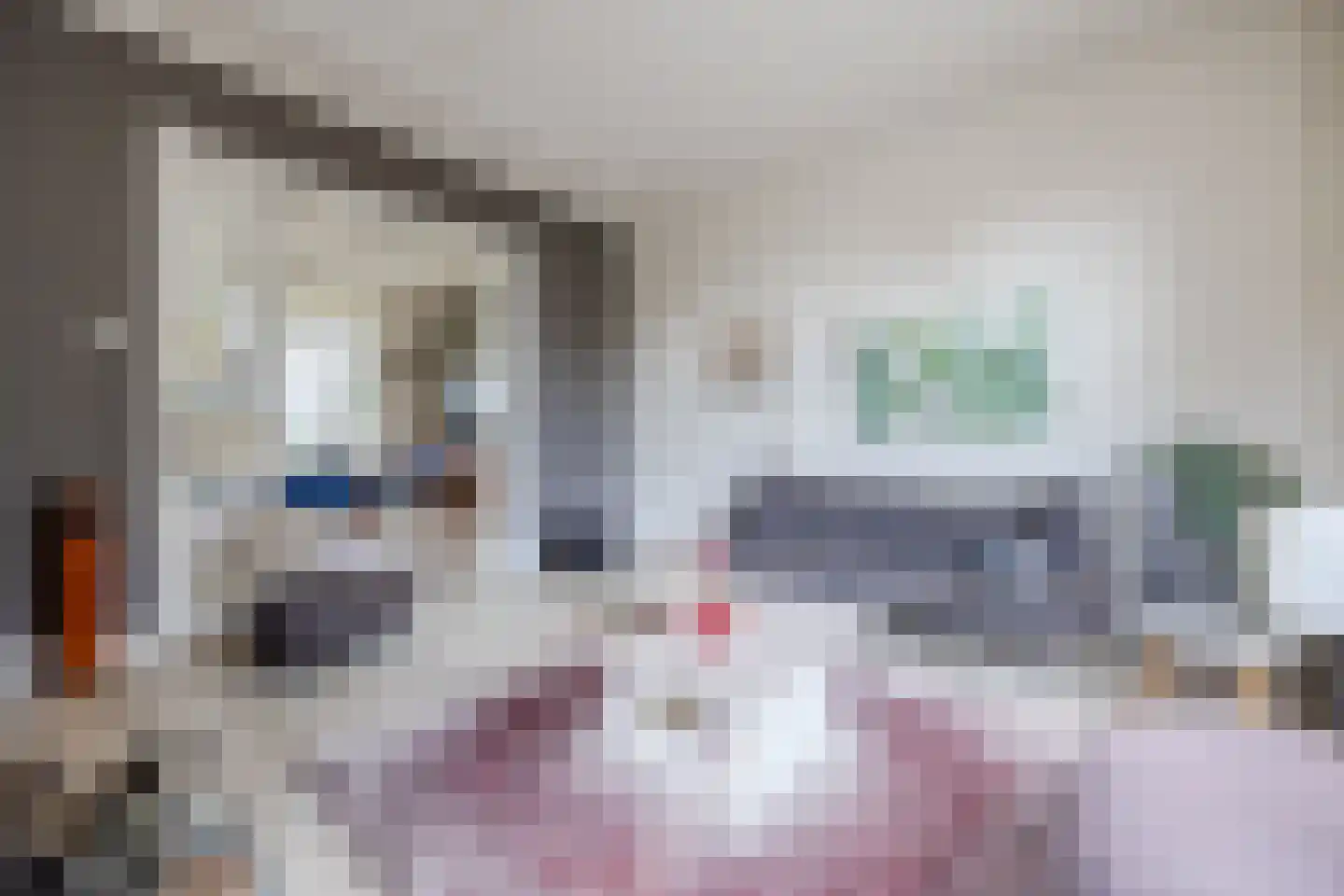 De Langeweg 56 Langeweg thumbnail 16