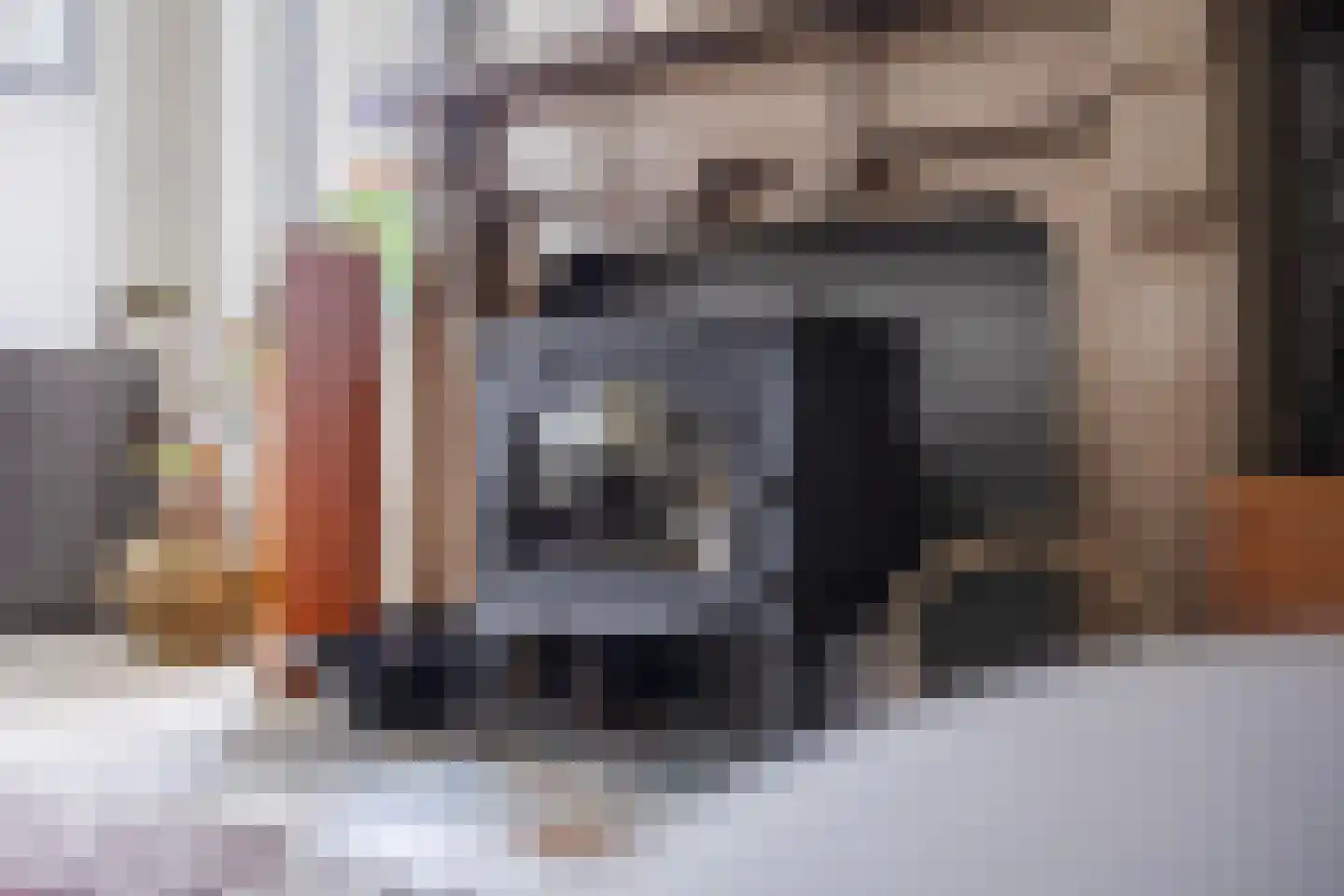 De Langeweg 56 Langeweg thumbnail 17