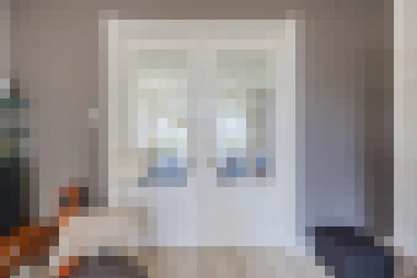 De Langeweg 56 Langeweg thumbnail 18