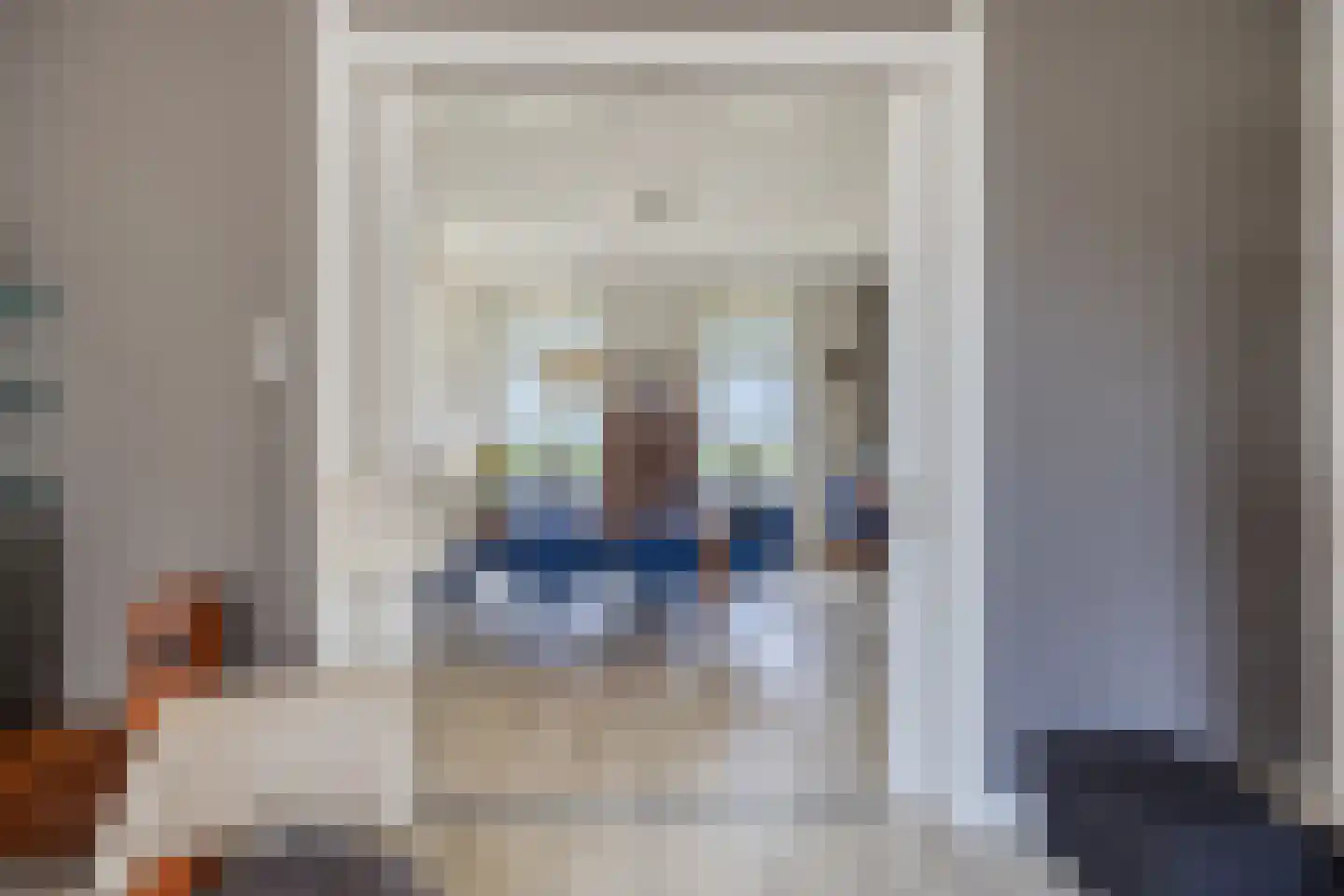 De Langeweg 56 Langeweg thumbnail 19