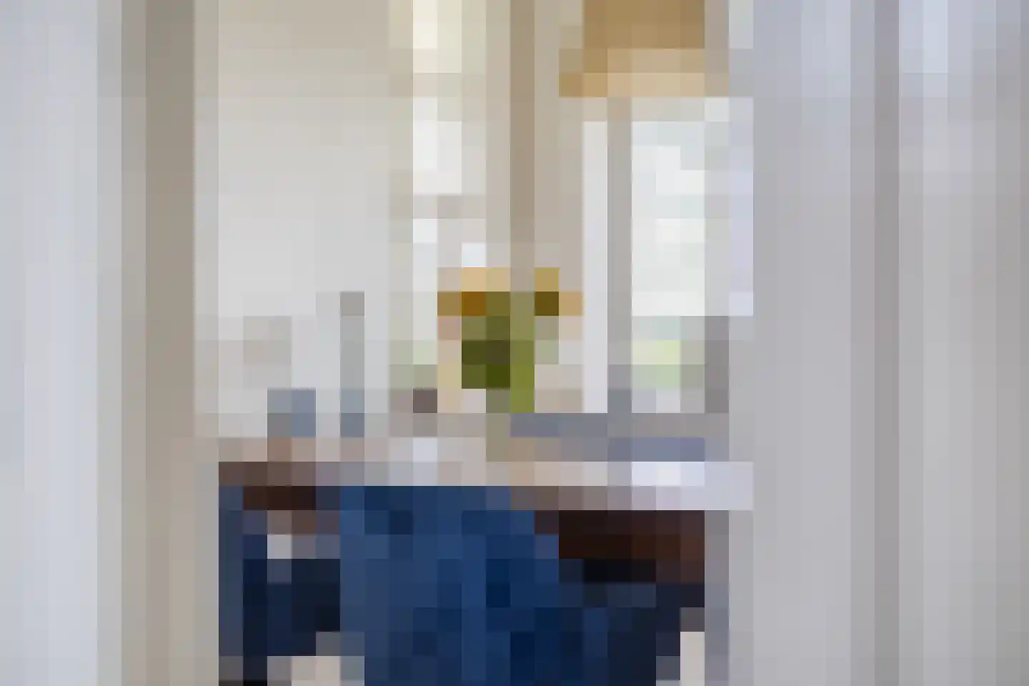 De Langeweg 56 Langeweg thumbnail 20