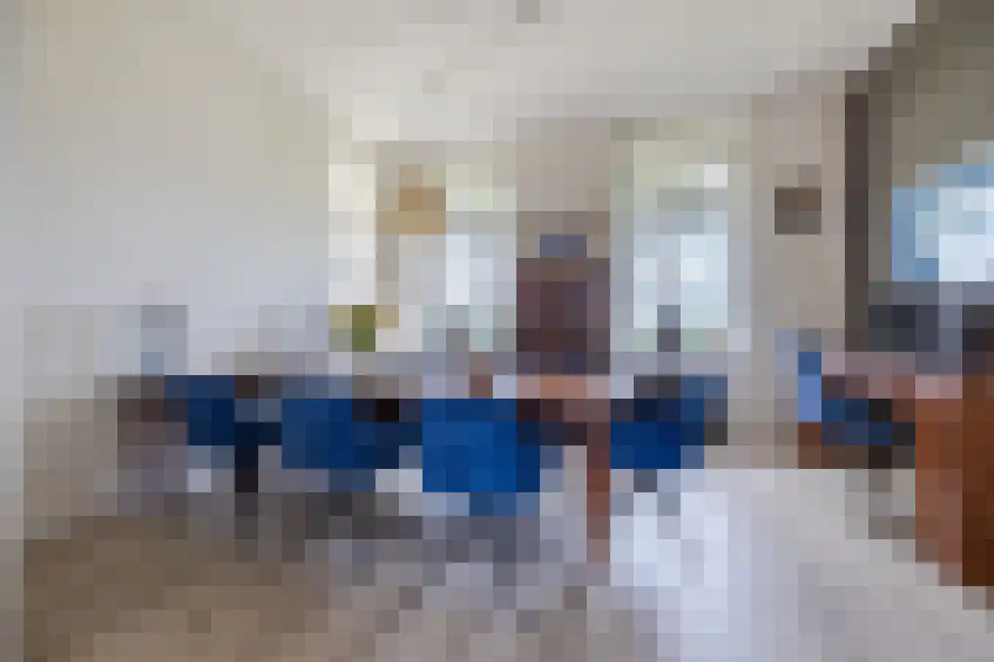 De Langeweg 56 Langeweg thumbnail 21