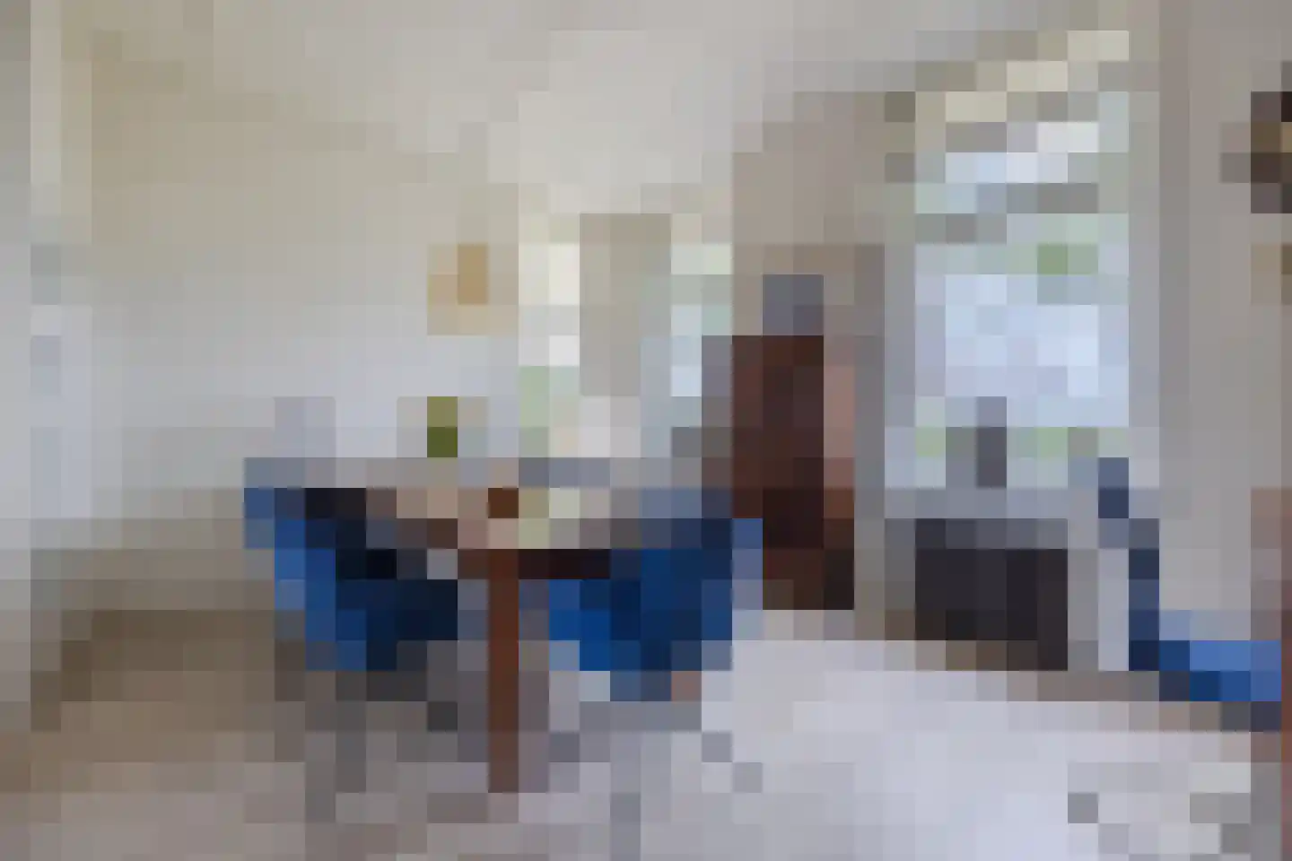 De Langeweg 56 Langeweg thumbnail 22